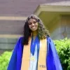 Gauri Srinath