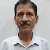 ram shankar