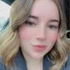 Tiffany Weeks