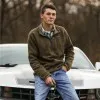 Dawson Cothran
