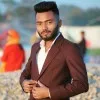 Afjalur Rahman