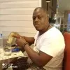 Larmine Sonnie