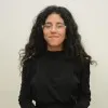 Giymat Valiyeva