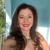 Alexandra Mirabal