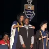 Timothy Mashiane