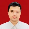 Reynaldi Muhamad