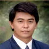 Chrysdave Duaso