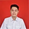 Muhammad Rifqi