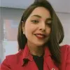 Rojina Shah