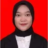 Fitria Herawati