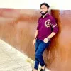 Mohammad Sajid
