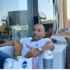 Ahmed abdelfattah