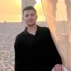 Doğukan Yalçınöz
