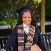 Jakiyah Hagins