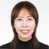 nary kim