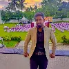 Ajay kumar