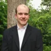 Rob Himmelwright