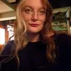 Rhiannon Thomas