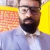 Dinesh singh