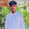 Kanhaiya Lal Mali