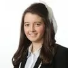 Laura Ford