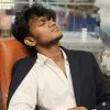 Hari Ram