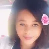 Nikitha Dube