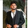 CA Mayank Lakhera