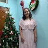 V Ruth Roshni