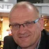 Thormund Johannesen