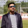 Paresh Batra