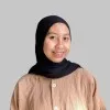 Aziza Rahma