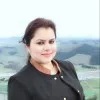 Hina Munjal