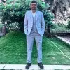 RAVIKUMAR PATEL