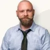 Sean Harris