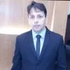 Rajesh Bahl