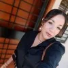 Ana Estefani Rivas Fabre