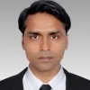 Vishal Singh Gangwar
