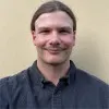 Matt Pangrazio