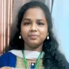 Sandhya Varshini