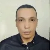 Mahmoud Yousry