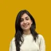 Maliha Almas Patel
