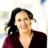 Jennifer Bennett