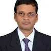 V Jayaganesan