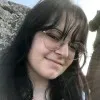 Zeynep Derin