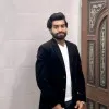 Ali Hassan