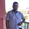 Ahmed Fayez
