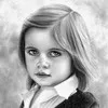 Eman Mostafa