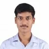 Hemanth Nandesh
