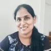 Geetha Saravanan
